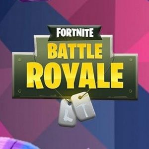 Meet your Posher, Odd